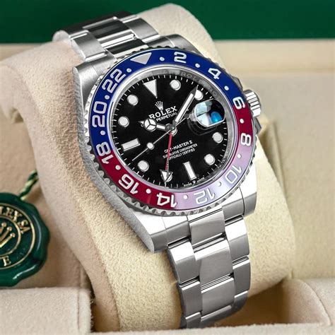 rolex gmt master 19mm|Rolex GMT Master lowest price.